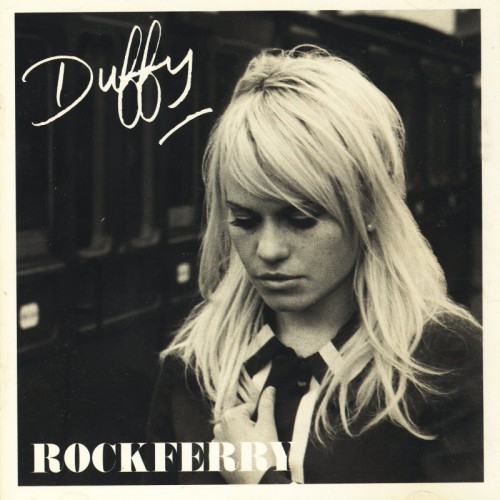 Duffy