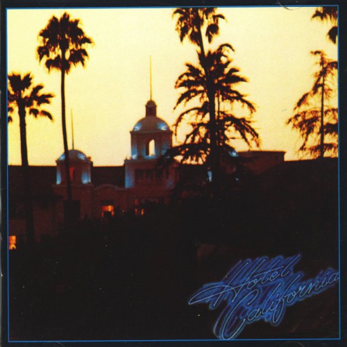Eagles