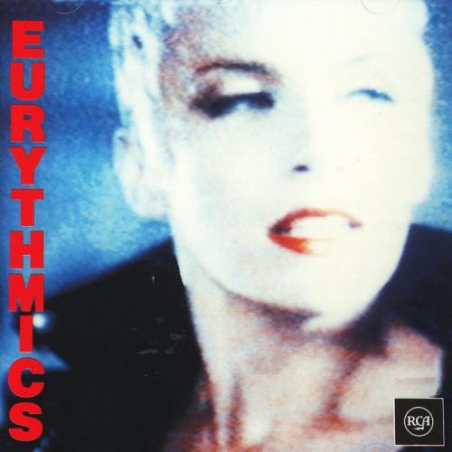Eurythmics