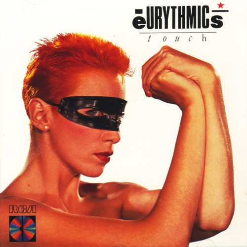 Eurythmics