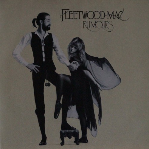 Fleedwood Mac