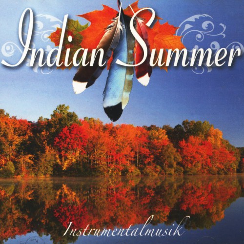 Indian Summer