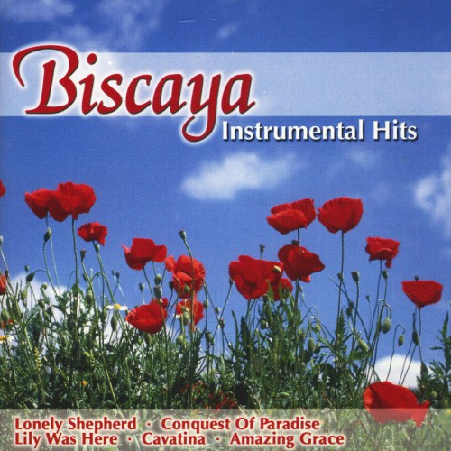 Instrumental Hits