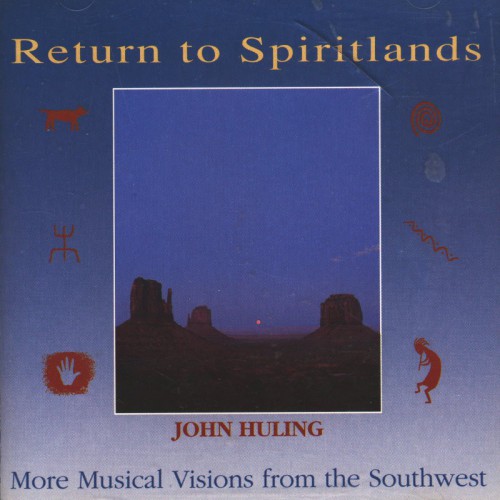 John Huling