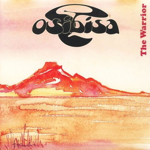Osibisa