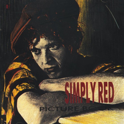 Simply Red