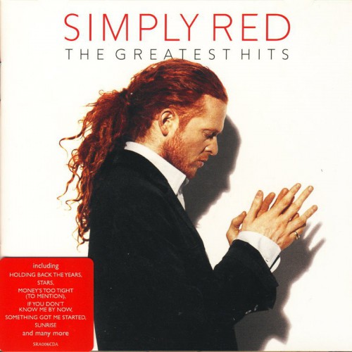 Simply Red