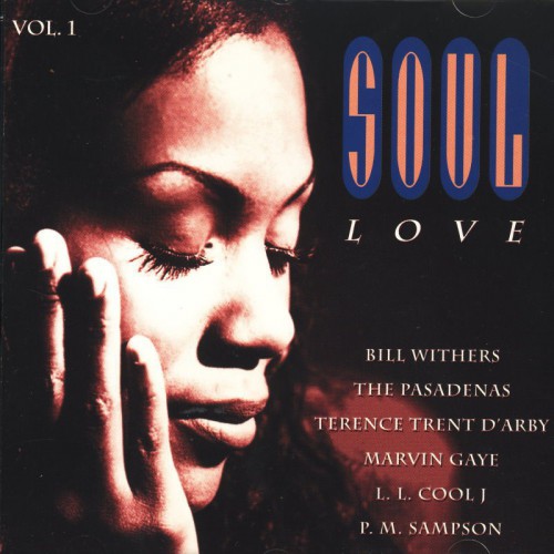 Soul Love