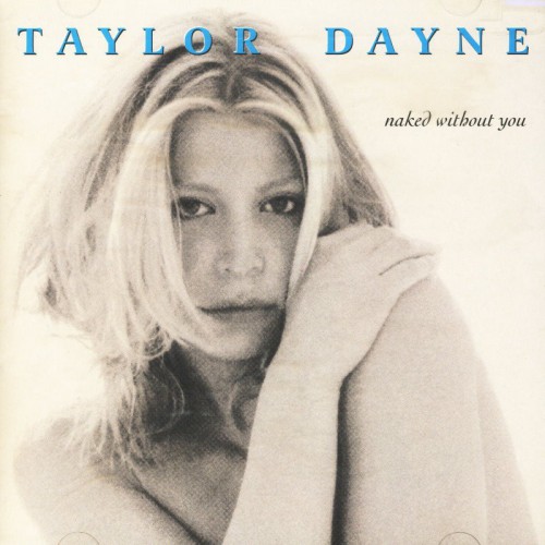 Taylor Dayne