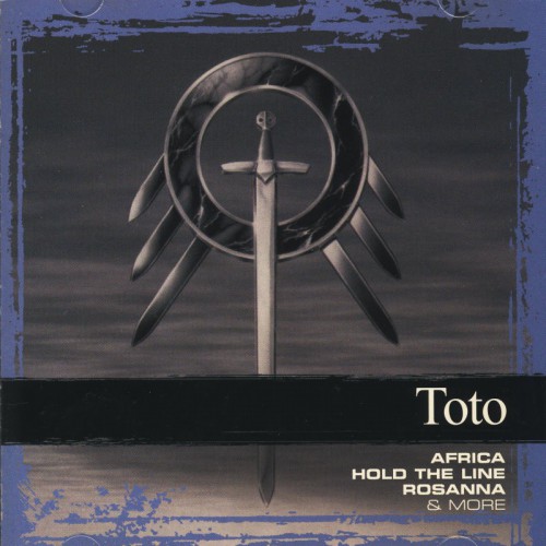 Toto