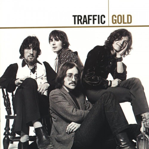 Traffic