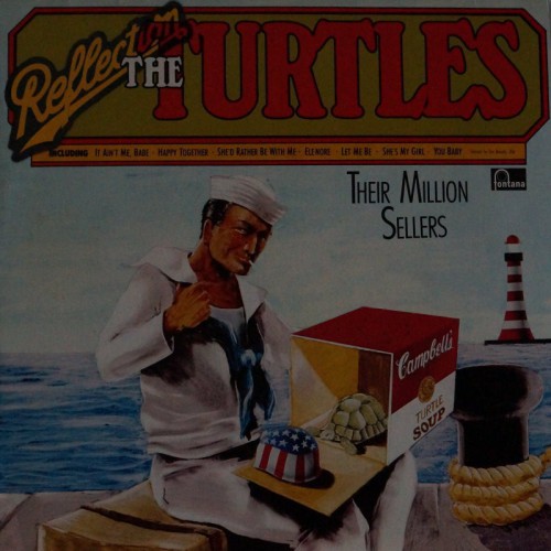 Turtles