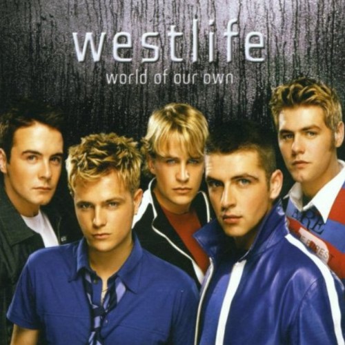 Westlife