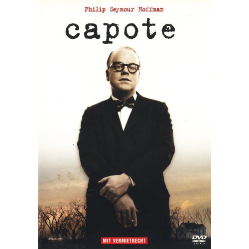 Capote