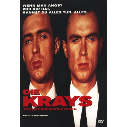 Die Krays
