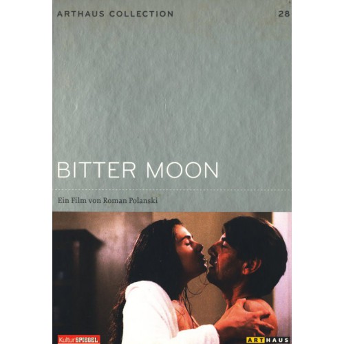 Bitter Moon