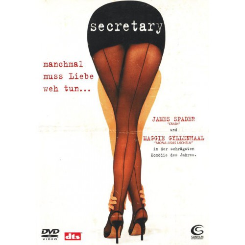 Secretary