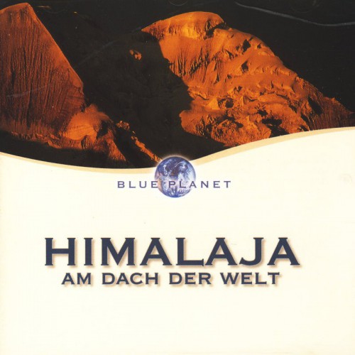 Blue_Planet