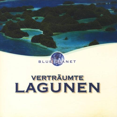 Blue_Planet