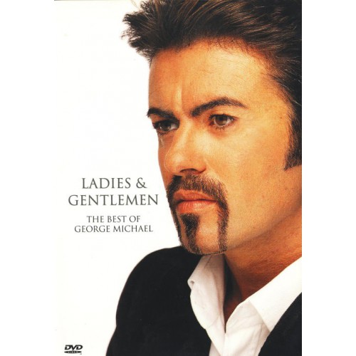 Georg Michael - the best of