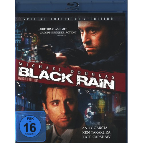 Black Rain