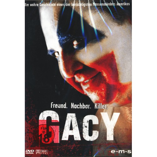 Gacy