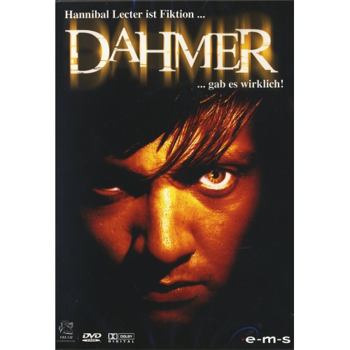 Dahmer