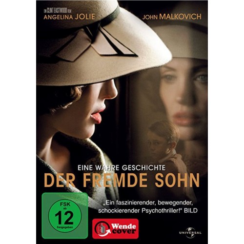 copy of Spiel mir das Lied vom Tod