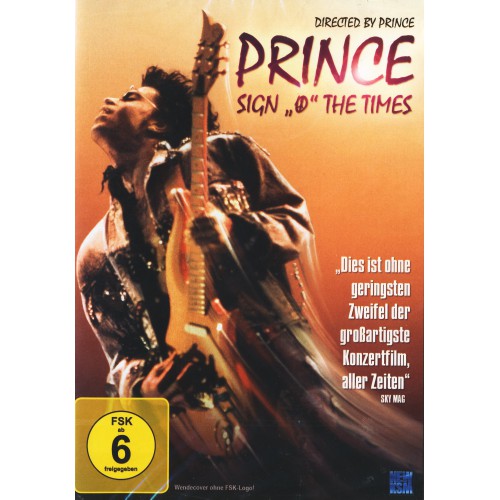 copy of Spiel mir das Lied vom Tod