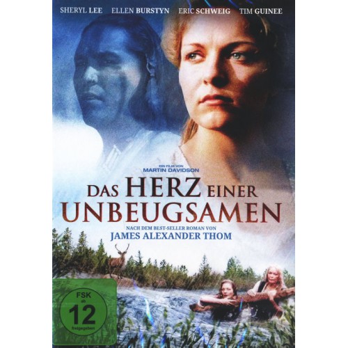 copy of Spiel mir das Lied vom Tod