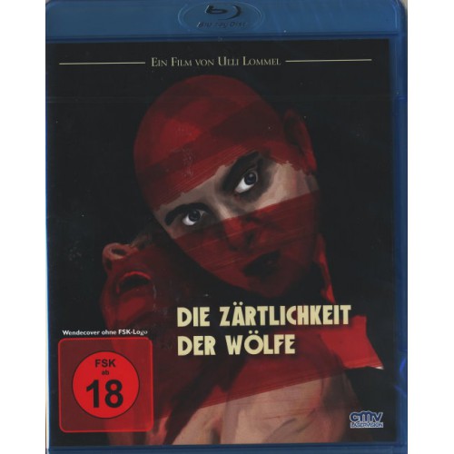 copy of Spiel mir das Lied vom Tod