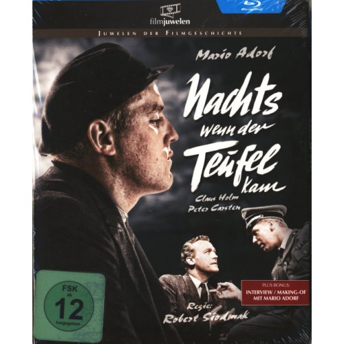 copy of Spiel mir das Lied vom Tod
