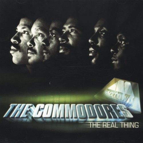 Commodores