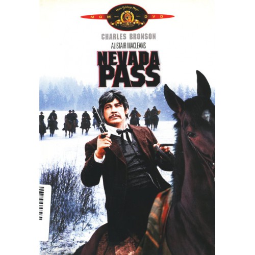 copy of Spiel mir das Lied vom Tod