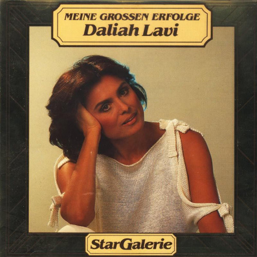 cover69-91