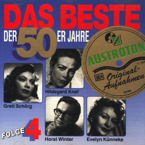 cover70-92
