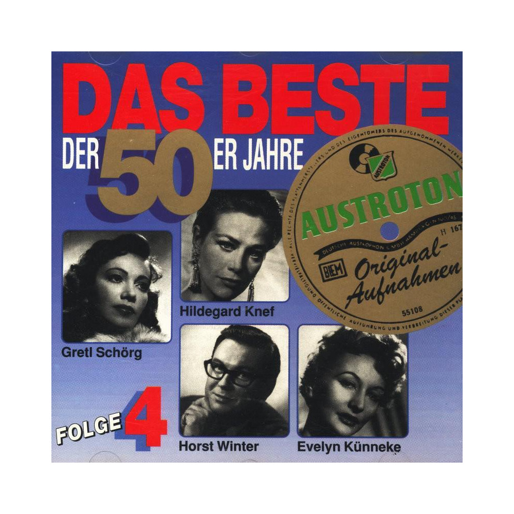 cover70-92