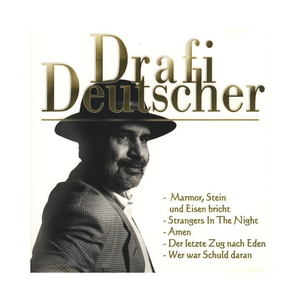 cover92-114