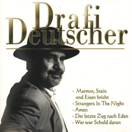 cover92-114