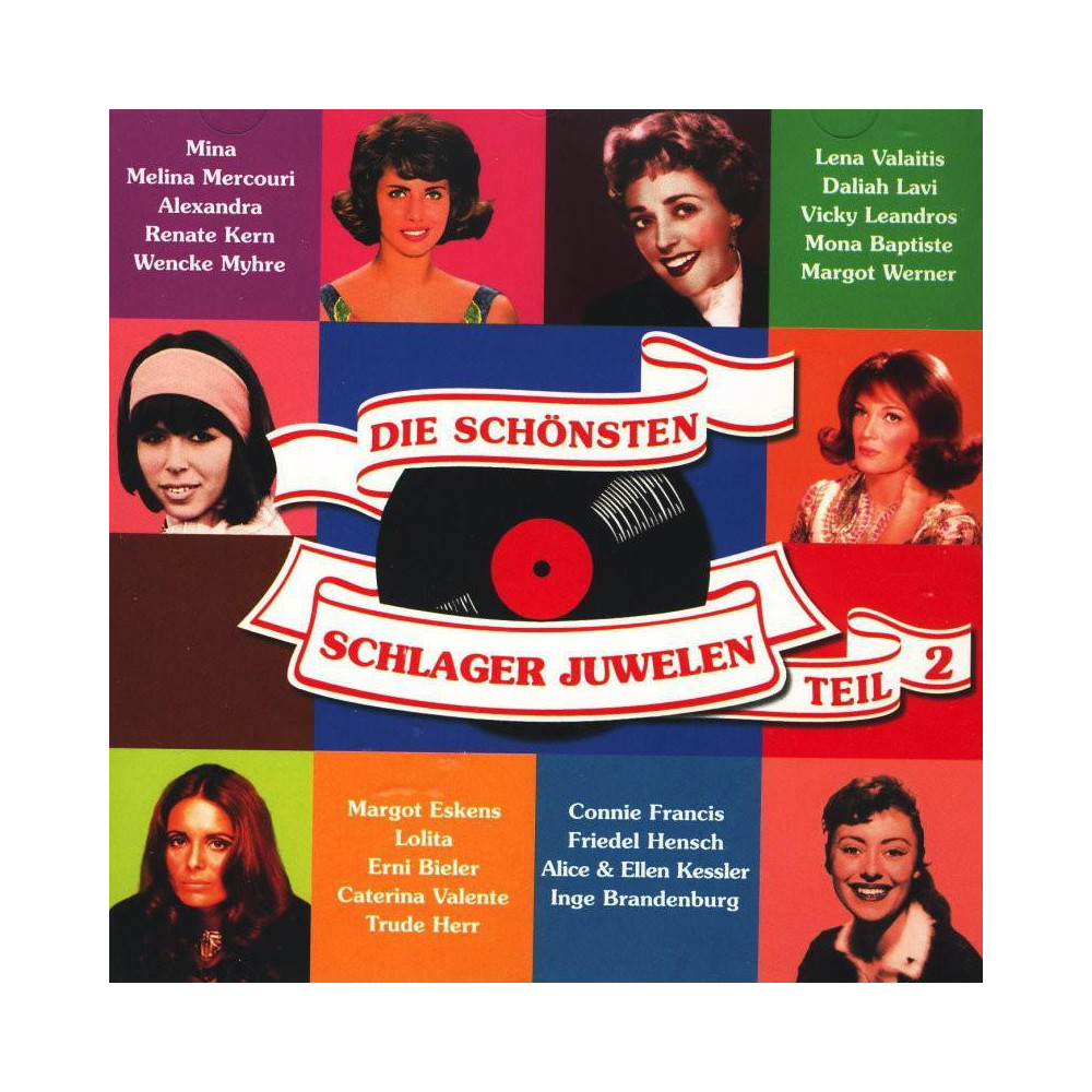 cover78-100
