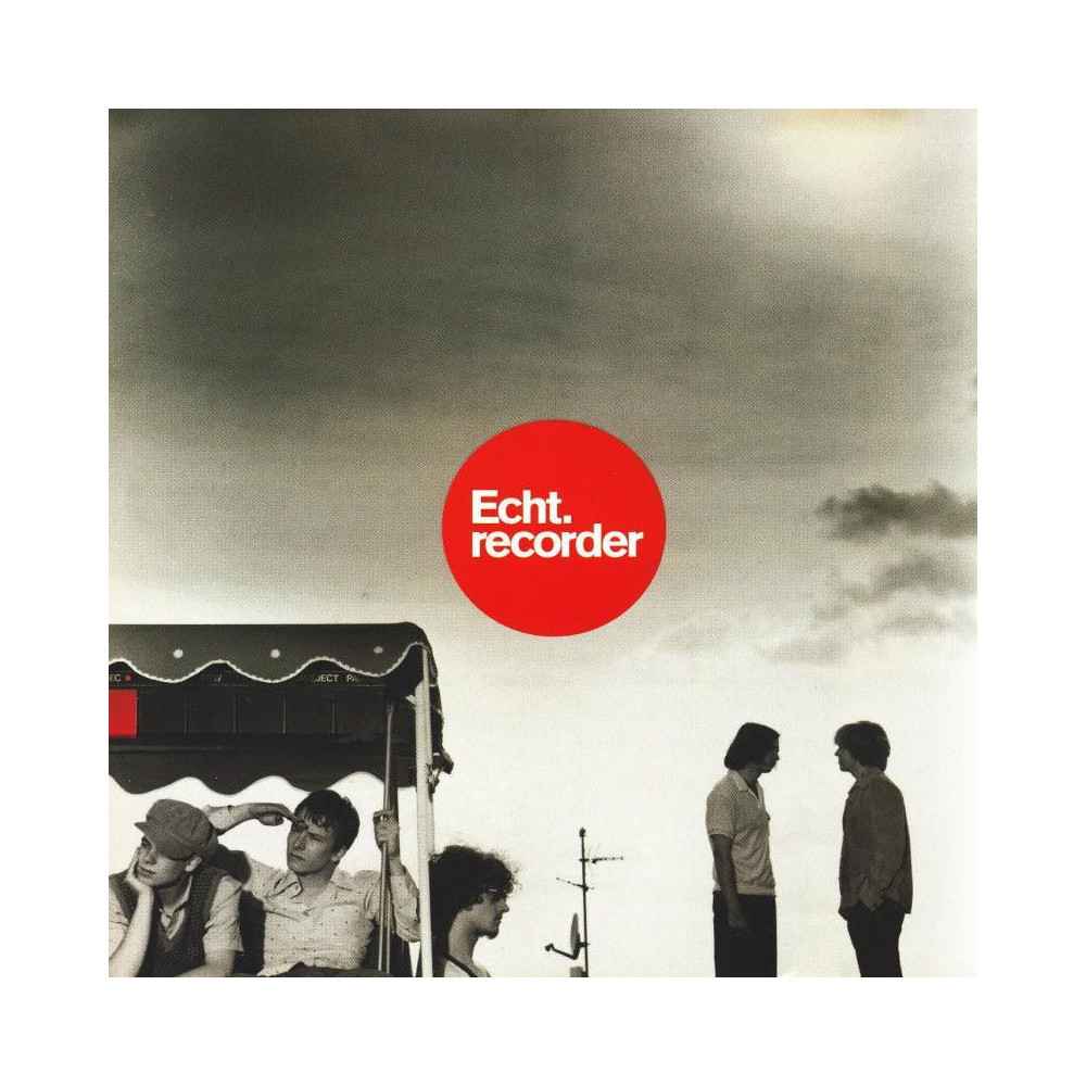 cover100-122