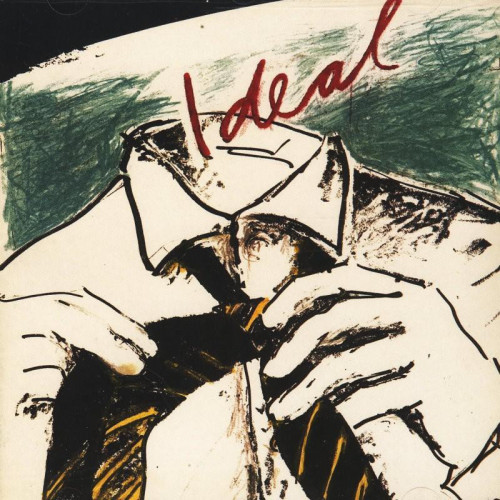 cover164-186
