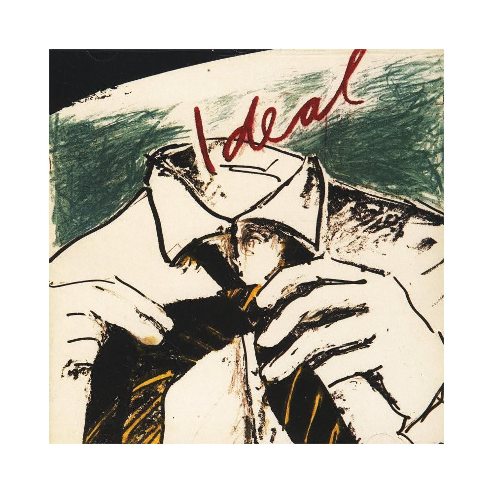 cover164-186
