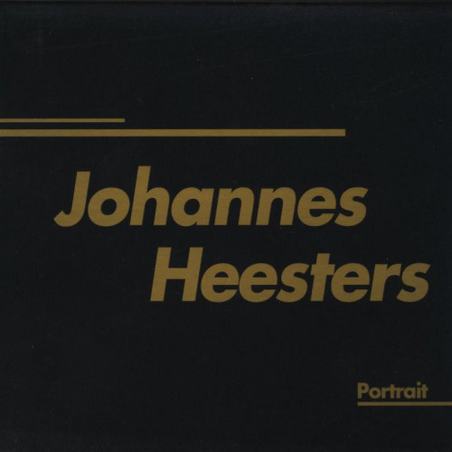 cover187-209