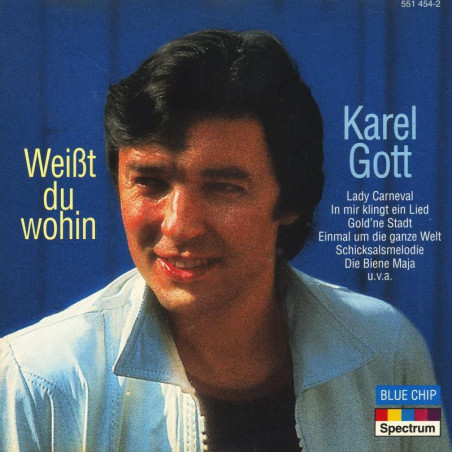 cover196-218